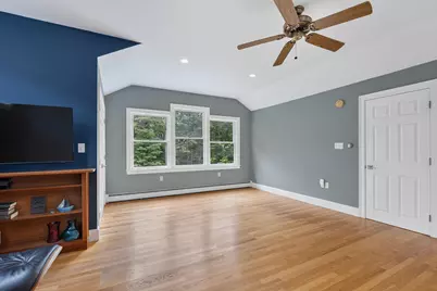 23 Ivie Road, Cape Elizabeth, ME 04107 - Photo 24