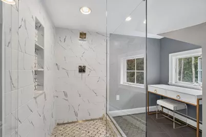 23 Ivie Road, Cape Elizabeth, ME 04107 - Photo 26