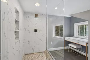 23 Ivie Rd, Cape Elizabeth, ME 04107 - Photo 26