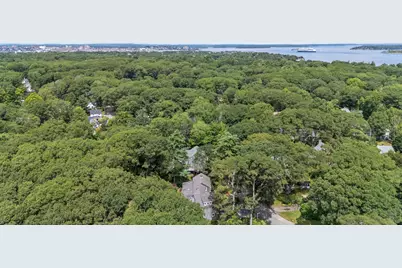 23 Ivie Road, Cape Elizabeth, ME 04107 - Photo 62