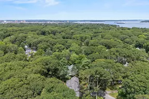 23 Ivie Rd, Cape Elizabeth, ME 04107 - Photo 62
