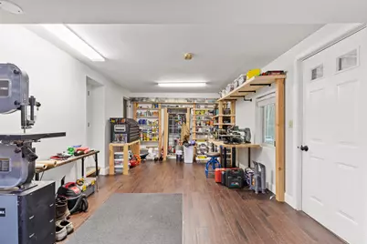 23 Ivie Road, Cape Elizabeth, ME 04107 - Photo 40