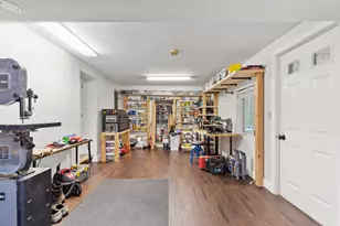 23 Ivie Rd, Cape Elizabeth, ME 04107 - Photo 40