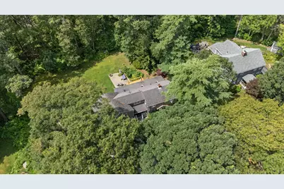 23 Ivie Road, Cape Elizabeth, ME 04107 - Photo 48