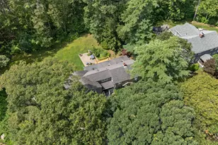 23 Ivie Rd, Cape Elizabeth, ME 04107 - Photo 48