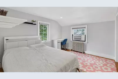 23 Ivie Road, Cape Elizabeth, ME 04107 - Photo 34