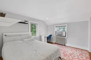 23 Ivie Rd, Cape Elizabeth, ME 04107 - Photo 34