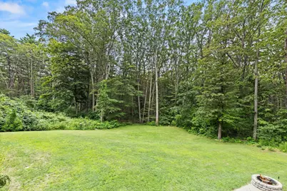23 Ivie Road, Cape Elizabeth, ME 04107 - Photo 52