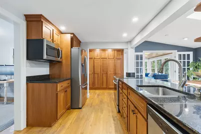23 Ivie Road, Cape Elizabeth, ME 04107 - Photo 10