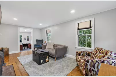 23 Ivie Road, Cape Elizabeth, ME 04107 - Photo 16