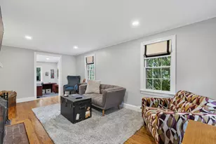 23 Ivie Rd, Cape Elizabeth, ME 04107 - Photo 16