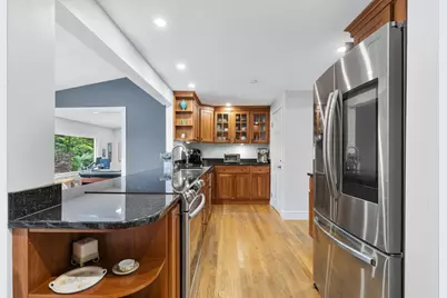 23 Ivie Road, Cape Elizabeth, ME 04107 - Photo 8
