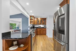 23 Ivie Rd, Cape Elizabeth, ME 04107 - Photo 8