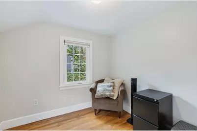 23 Ivie Road, Cape Elizabeth, ME 04107 - Photo 32