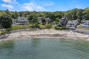 23 Ivie Rd, Cape Elizabeth, ME 04107 - Photo 56