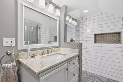 23 Ivie Road, Cape Elizabeth, ME 04107 - Photo 30