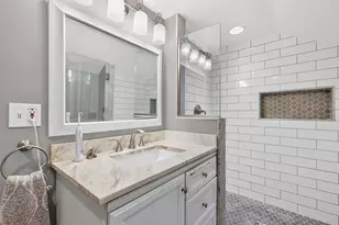 23 Ivie Rd, Cape Elizabeth, ME 04107 - Photo 30