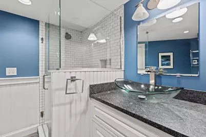 23 Ivie Road, Cape Elizabeth, ME 04107 - Photo 42