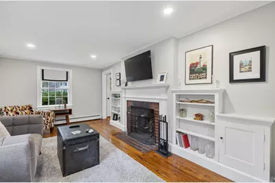 23 Ivie Road, Cape Elizabeth, ME 04107 - Photo 14