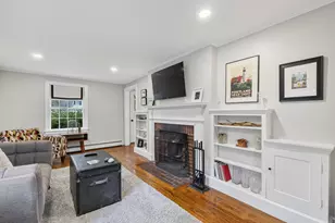 23 Ivie Rd, Cape Elizabeth, ME 04107 - Photo 14