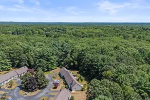 9 N Yarmouth Woods, North Yarmouth, ME 04097 - Photo 38