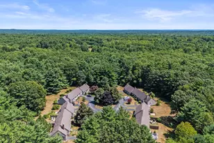 9 N Yarmouth Woods, North Yarmouth, ME 04097 - Photo 42
