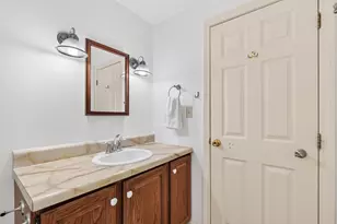 9 N Yarmouth Woods, North Yarmouth, ME 04097 - Photo 14