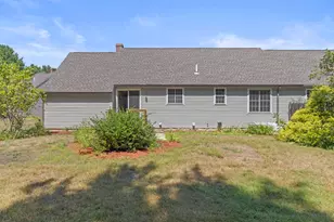 9 N Yarmouth Woods, North Yarmouth, ME 04097 - Photo 32