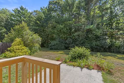 9 N Yarmouth Woods #9, North Yarmouth, ME 04097 - Photo 32