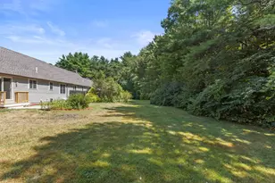 9 N Yarmouth Woods, North Yarmouth, ME 04097 - Photo 36