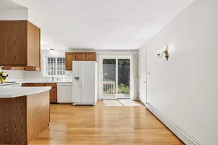 9 N Yarmouth Woods, North Yarmouth, ME 04097 - Photo 10