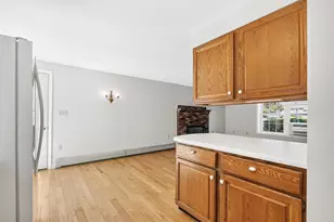 9 N Yarmouth Woods, North Yarmouth, ME 04097 - Photo 12