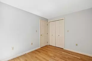 9 N Yarmouth Woods, North Yarmouth, ME 04097 - Photo 16