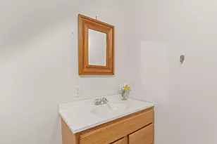 9 N Yarmouth Woods, North Yarmouth, ME 04097 - Photo 26