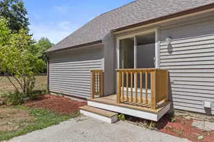 9 N Yarmouth Woods, North Yarmouth, ME 04097 - Photo 34