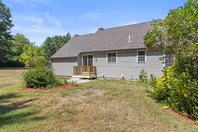 9 N Yarmouth Woods #9, North Yarmouth, ME 04097 - Photo 30