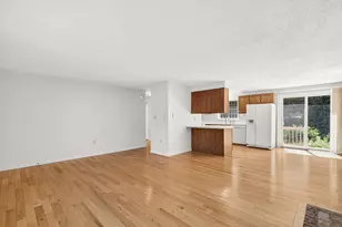9 N Yarmouth Woods, North Yarmouth, ME 04097 - Photo 4
