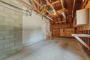 9 N Yarmouth Woods, North Yarmouth, ME 04097 - Photo 30