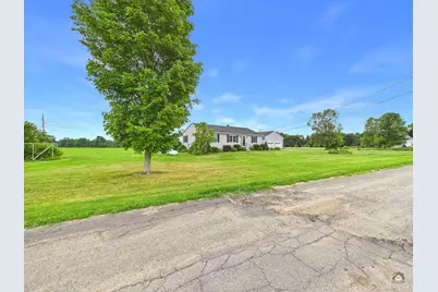 183 Wyman Road, Benton, ME 04901 - Photo 32