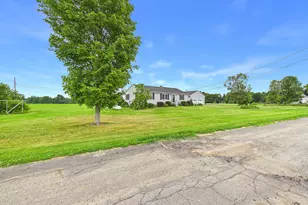 183 Wyman Rd, Benton, ME 04901 - Photo 32