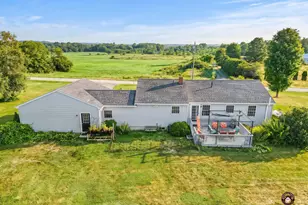 183 Wyman Rd, Benton, ME 04901 - Photo 34