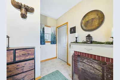 183 Wyman Road, Benton, ME 04901 - Photo 24