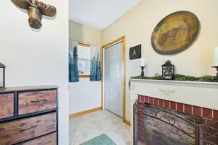 183 Wyman Rd, Benton, ME 04901 - Photo 24