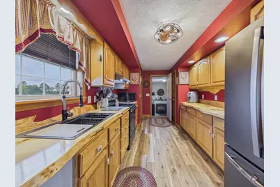 183 Wyman Road, Benton, ME 04901 - Photo 6
