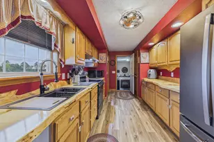 183 Wyman Rd, Benton, ME 04901 - Photo 6