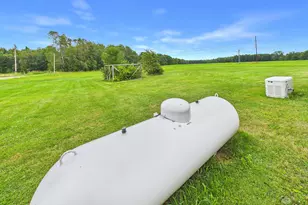 183 Wyman Rd, Benton, ME 04901 - Photo 36