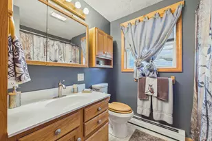 183 Wyman Rd, Benton, ME 04901 - Photo 16