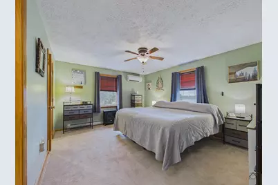 183 Wyman Road, Benton, ME 04901 - Photo 18
