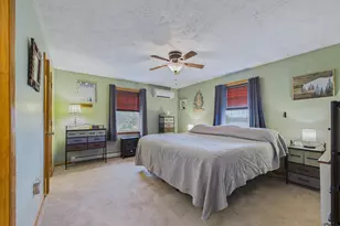 183 Wyman Rd, Benton, ME 04901 - Photo 18
