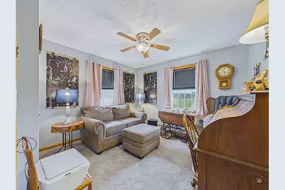 183 Wyman Road, Benton, ME 04901 - Photo 22